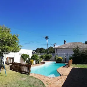 Coons Cove Cape Town